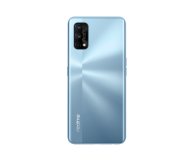 realme 7 Pro 8+128GB Mirror Silver - 594102 - zdjęcie 2